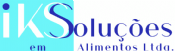 iK Solu��es em Alimentos Ltda - Empresa com neg�cios realizados junto � Empresa Camargo Industrial