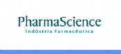 PharmaScience
