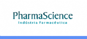 PharmaScience - Empresa com neg�cios realizados junto � Empresa Camargo Industrial