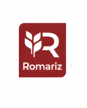 Romariz - Empresa com neg�cios realizados junto � Empresa Camargo Industrial