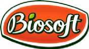 Biosoft