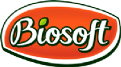 Biosoft - Empresa com neg�cios realizados junto � Empresa Camargo Industrial