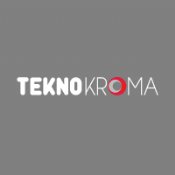 Tekno Kromo