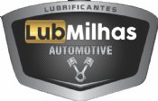 Lubmilhas