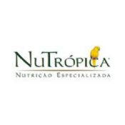 Nutr�pica - Empresa com neg�cios realizados junto � Empresa Camargo Industrial