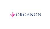 Organon - Empresa com neg�cios realizados junto � Empresa Camargo Industrial