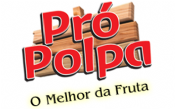 Pr� Polpa - Empresa com neg�cios realizados junto � Empresa Camargo Industrial