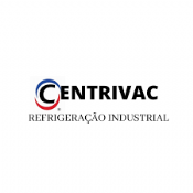 Centrivac - Empresa com neg�cios realizados junto � Empresa Camargo Industrial