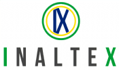 Inaltex - Empresa com neg�cios realizados junto � Empresa Camargo Industrial