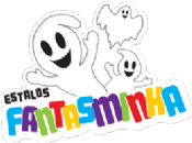 Estalos Fastasminha - Empresa com neg�cios realizados junto � Empresa Camargo Industrial