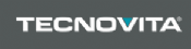 TECNOVITA - Empresa com neg�cios realizados junto � Empresa Camargo Industrial