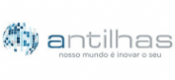 Antilhas - Empresa com neg�cios realizados junto � Empresa Camargo Industrial