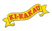 Ki-kakau