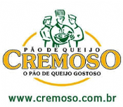 Pozelli - Empresa com neg�cios realizados junto � Empresa Camargo Industrial