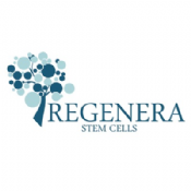 Regenera Stem Cells - Empresa com neg�cios realizados junto � Empresa Camargo Industrial