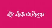 Leite de Rosas