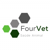 Fourvet Saude Animal - Empresa com neg�cios realizados junto � Empresa Camargo Industrial