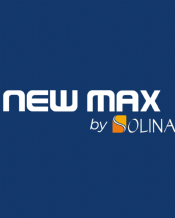 New Max - Empresa com neg�cios realizados junto � Empresa Camargo Industrial