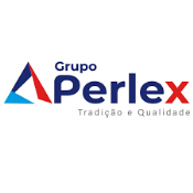 Grupo Perlex - Empresa com neg�cios realizados junto � Empresa Camargo Industrial