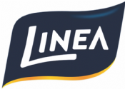 Linea - Empresa com neg�cios realizados junto � Empresa Camargo Industrial