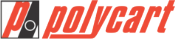 Polycart - Empresa com neg�cios realizados junto � Empresa Camargo Industrial