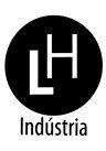 LH Industria
