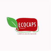 Ecocaps - Empresa com neg�cios realizados junto � Empresa Camargo Industrial