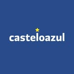 Castelo Azul - Empresa com neg�cios realizados junto � Empresa Camargo Industrial