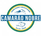 Camarão Nobre