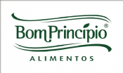 Bom Principio Alimentos - Empresa com neg�cios realizados junto � Empresa Camargo Industrial