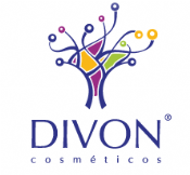 Divon cosmeticos - Empresa com neg�cios realizados junto � Empresa Camargo Industrial