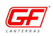 GF lanternas - Empresa com neg�cios realizados junto � Empresa Camargo Industrial