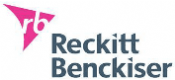 Reckitt Benckiser - Empresa com neg�cios realizados junto � Empresa Camargo Industrial