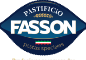 Pastificio Fasson - Empresa com neg�cios realizados junto � Empresa Camargo Industrial
