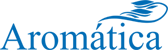 Arom�tica - Empresa com neg�cios realizados junto � Empresa Camargo Industrial