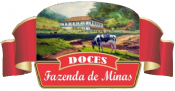 Doces Fazenda de Minas - Empresa com neg�cios realizados junto � Empresa Camargo Industrial