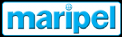 Maripel - Empresa com neg�cios realizados junto � Empresa Camargo Industrial