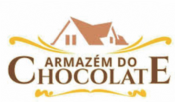 Armaz�m Chocolate - Empresa com neg�cios realizados junto � Empresa Camargo Industrial