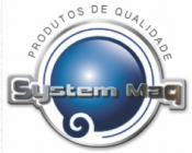 System Maq - Empresa com neg�cios realizados junto � Empresa Camargo Industrial
