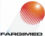 Fargimed - Empresa com neg�cios realizados junto � Empresa Camargo Industrial