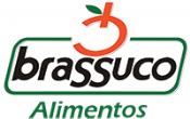 Brassuco - Empresa com neg�cios realizados junto � Empresa Camargo Industrial