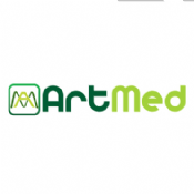 ArtMed - Empresa com neg�cios realizados junto � Empresa Camargo Industrial