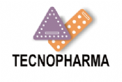 Tecnopharme - Empresa com neg�cios realizados junto � Empresa Camargo Industrial