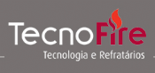 tecnofire - Empresa com neg�cios realizados junto � Empresa Camargo Industrial
