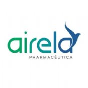 Airela