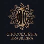 Chocolates Finos Chocolateria Brasileira