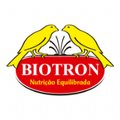 Biotron - Empresa com neg�cios realizados junto � Empresa Camargo Industrial