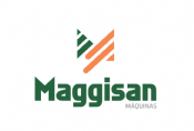 Maggisan M�quinas - Empresa com neg�cios realizados junto � Empresa Camargo Industrial