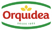 Orquidea - Empresa com neg�cios realizados junto � Empresa Camargo Industrial