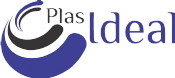 Plas Ideal - Empresa com neg�cios realizados junto � Empresa Camargo Industrial